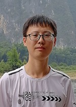 bet365手机网址