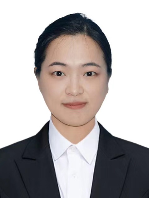 bet365手机网址