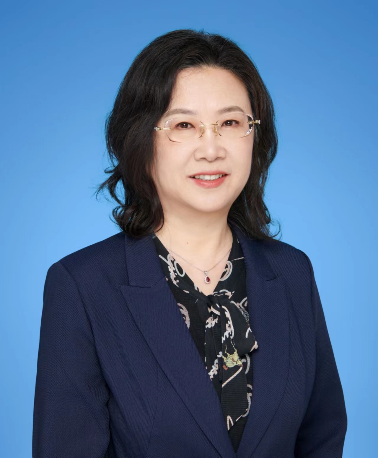 bet365手机网址