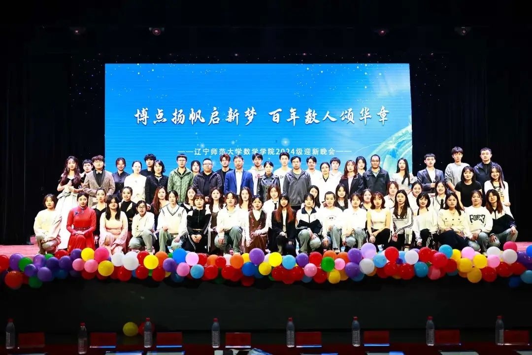 bet365手机网址