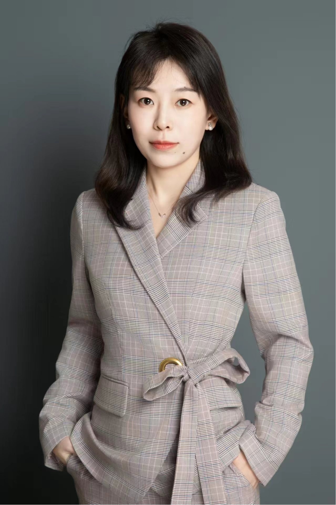 bet365手机网址