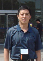 bet365手机网址