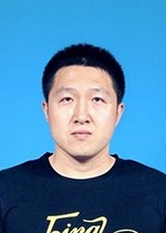bet365手机网址