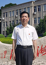 bet365手机网址