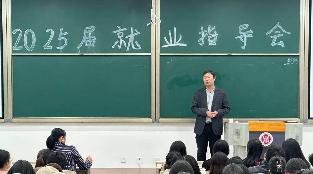 bet365手机网址
