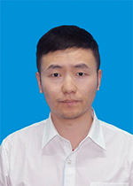 bet365手机网址