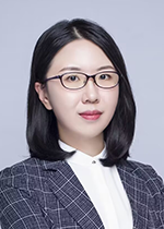 bet365手机网址