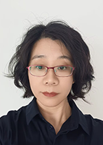 bet365手机网址