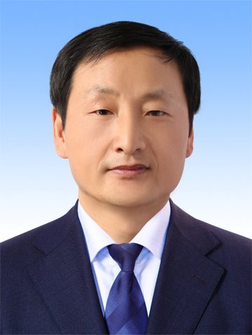 bet365手机网址