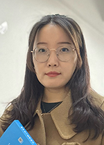 bet365手机网址