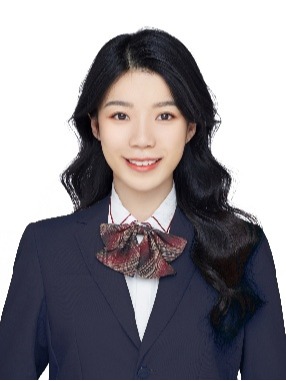bet365手机网址