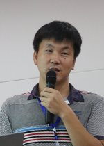 bet365手机网址