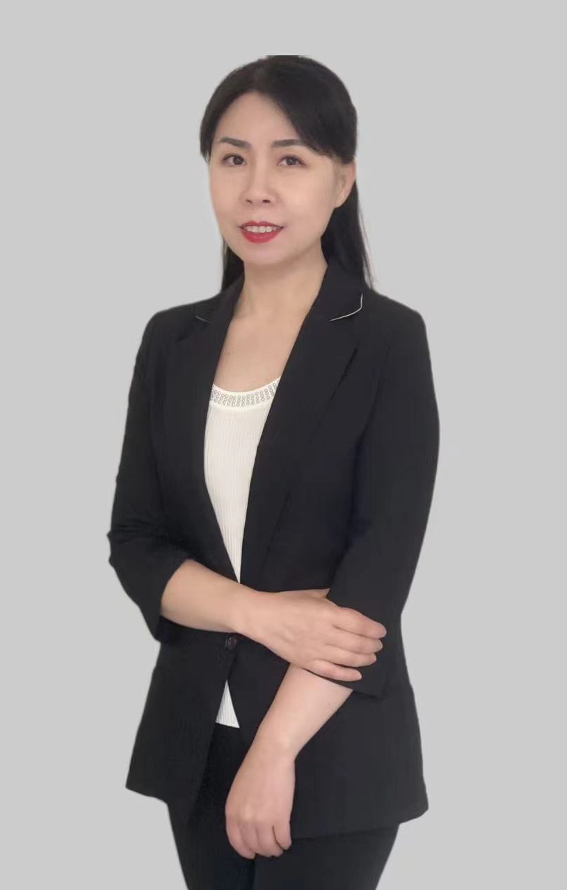 bet365手机网址
