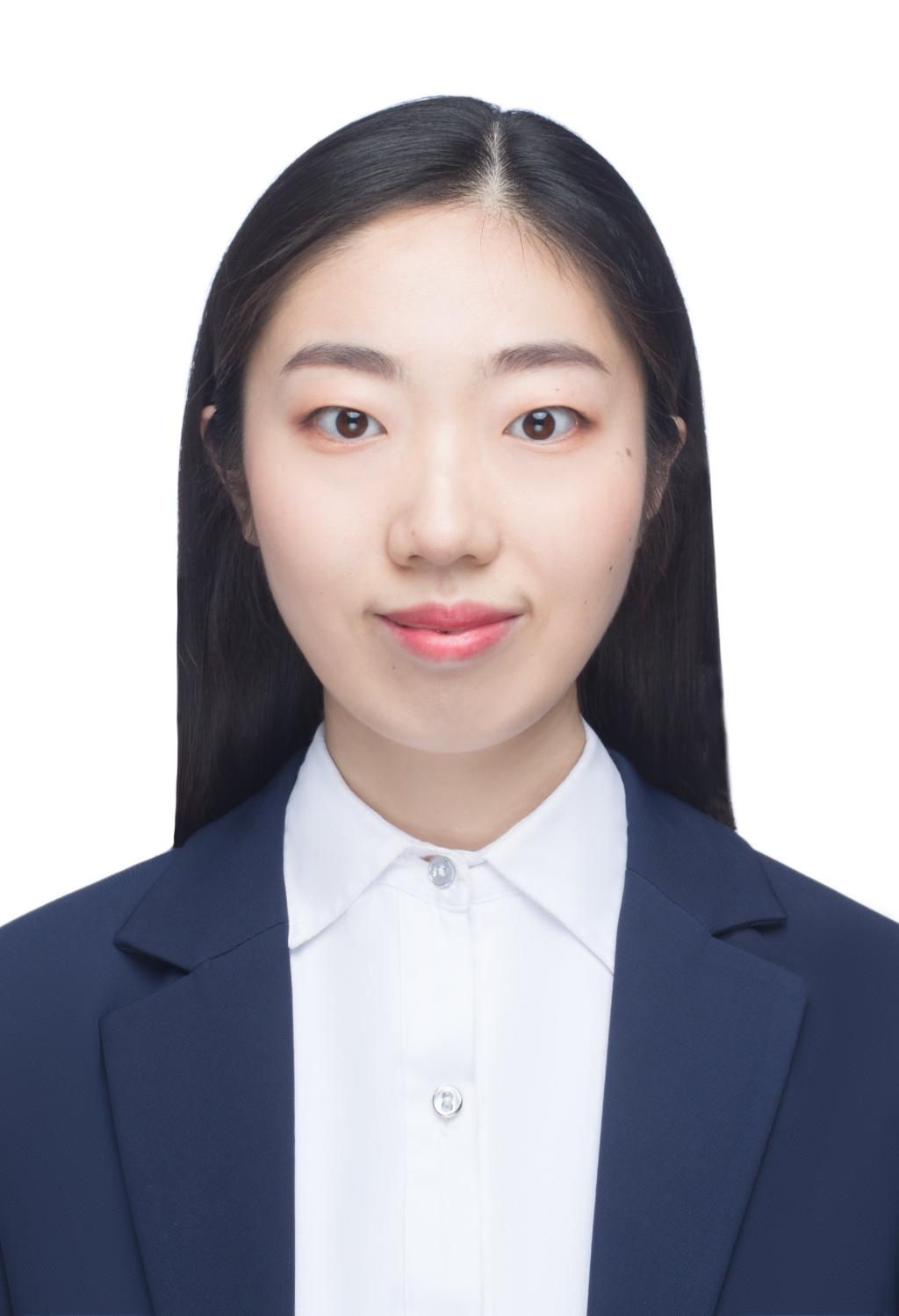 bet365手机网址
