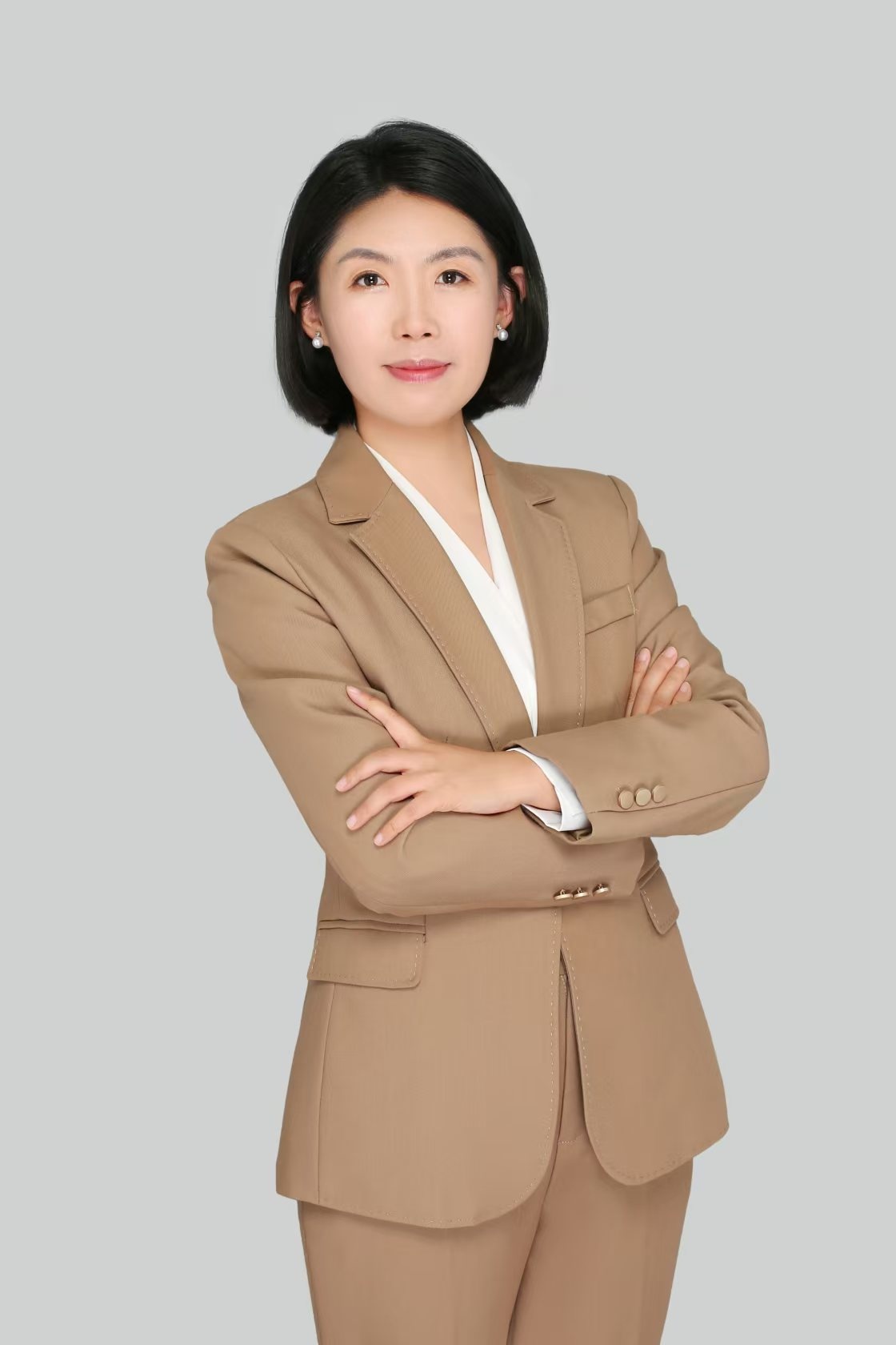 bet365手机网址