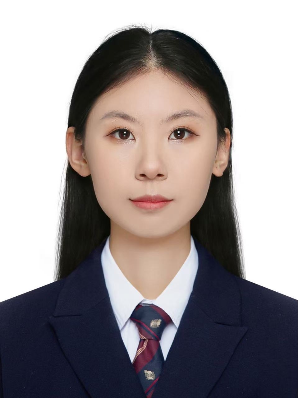 bet365手机网址