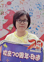 bet365手机网址