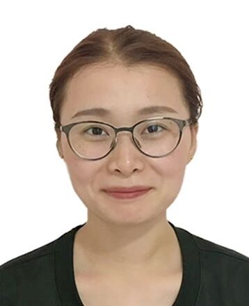 bet365手机网址
