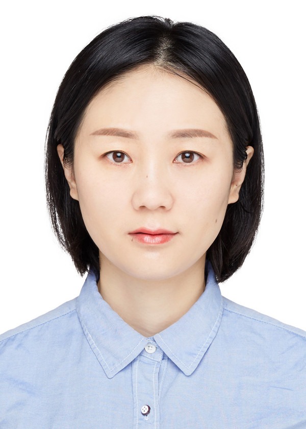 bet365手机网址