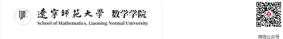 bet365手机网址