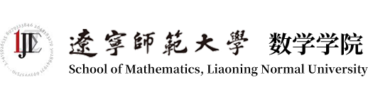 bet365手机网址