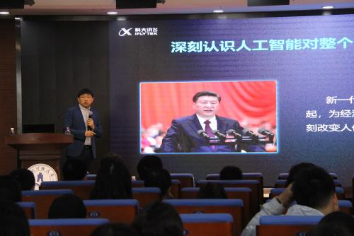 图片 5.png