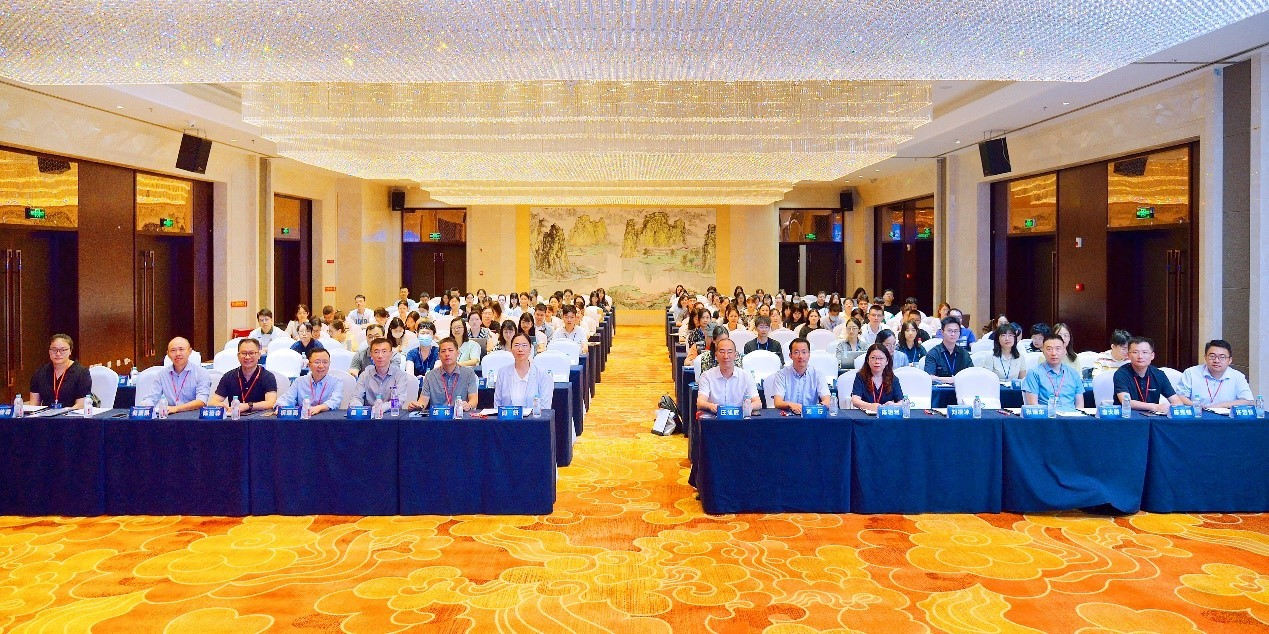 图片 1.png