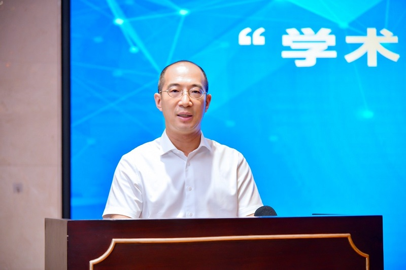 图片 2.png