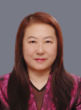 图片 2.png