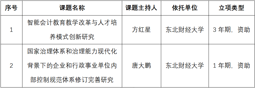 微信图片_20240109151109.png